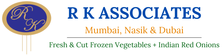 R K Associates