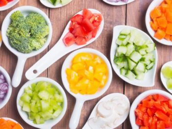 CroppedFocusedImage960560-Fruit-And-Veg
