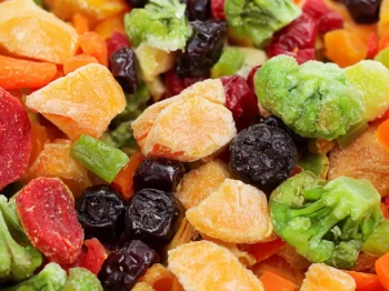 freeze-dried-fruits-and-vegetables