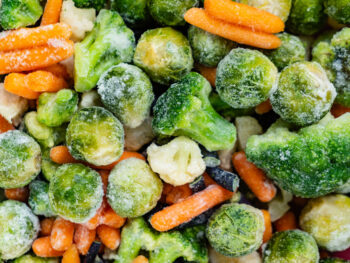 frozen-vegetables