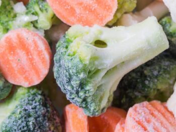 frozen_vegetables