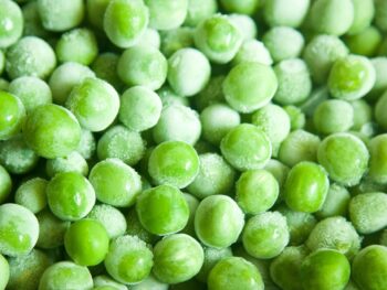 iqf-peas-vegetables