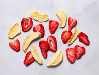 what-is-freeze-dried-fruit-5193827-still-life-3d85d69de7d0457da8a85e1a98879929